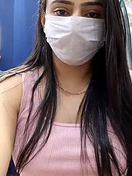 Snapshot of Mylovesana chatting on 07-21-26, 10:17 Mylovesana online show from 07-21-26, 10:17