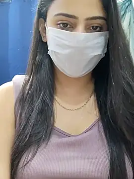 Snapshot of Mylovesana chatting on 07-23-26, 10:35 Mylovesana online show from 07-23-26, 10:35