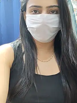 Snapshot of Mylovesana chatting on 07-28-26, 12:23 Mylovesana online show from 07-28-26, 12:23