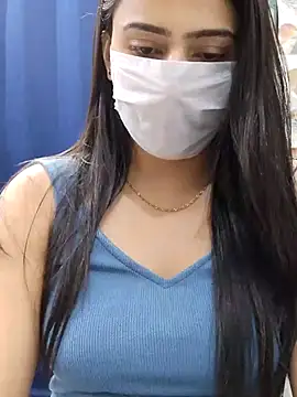 Snapshot of Mylovesana chatting on 07-31-26, 09:52 Mylovesana online show from 07-31-26, 09:52