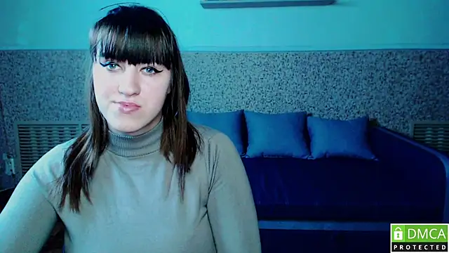 Snapshot of Amali_Ivanna_smit chatting on 12-27-24, 12:23 Amali Ivanna smit online show from 12-27-24, 12:23