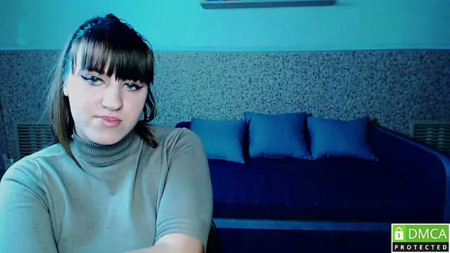 Snapshot of Amali_Ivanna_smit chatting on 12-27-24, 03:26 Amali Ivanna smit online show from 12-27-24, 03:26