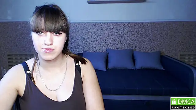 Snapshot of Amali_Ivanna_smit chatting on 12-28-24, 03:04 Amali Ivanna smit online show from 12-28-24, 03:04