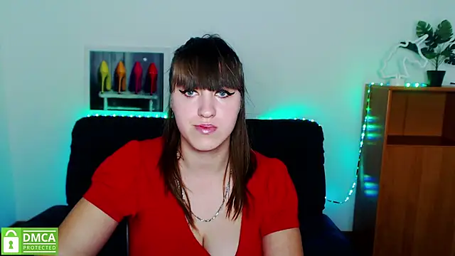 Snapshot of Amali_Ivanna_smit chatting on 12-29-24, 03:24 Amali Ivanna smit online show from 12-29-24, 03:24