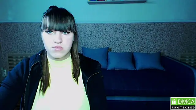 Snapshot of Amali_Ivanna_smit chatting on 12-31-24, 09:53 Amali Ivanna smit online show from 12-31-24, 09:53