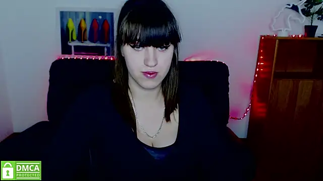 Snapshot of Amali_Ivanna_smit chatting on 01-03-25, 11:57 Amali Ivanna smit online show from 01-03-25, 11:57