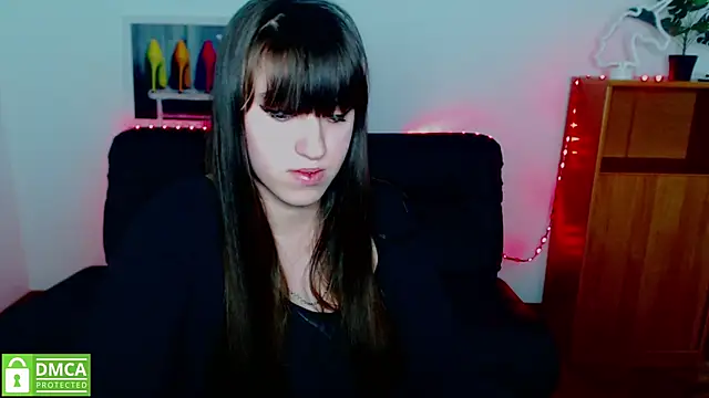 Snapshot of Amali_Ivanna_smit chatting on 01-03-25, 03:01 Amali Ivanna smit online show from 01-03-25, 03:01