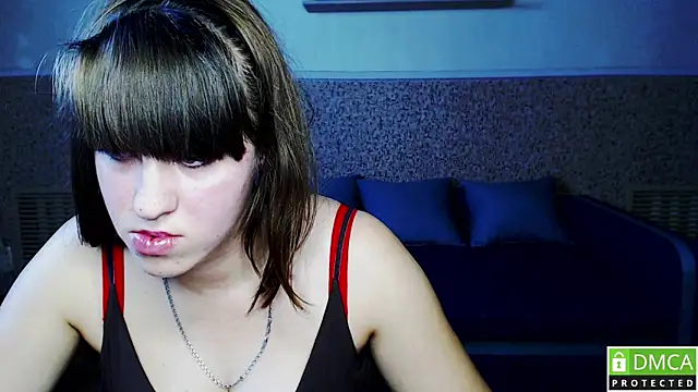 Snapshot of Amali_Ivanna_smit chatting on 01-11-25, 12:29 Amali Ivanna smit online show from 01-11-25, 12:29