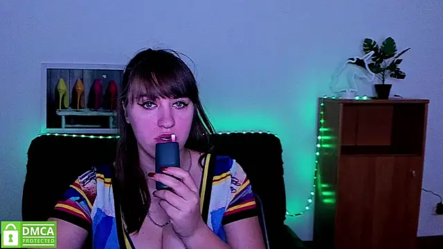 Snapshot of Amali_Ivanna_smit chatting on 01-13-25, 12:24 Amali Ivanna smit online show from 01-13-25, 12:24