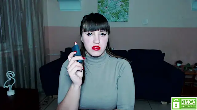 Snapshot of Amali_Ivanna_smit chatting on 01-15-25, 03:29 Amali Ivanna smit online show from 01-15-25, 03:29