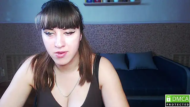 Snapshot of Amali_Ivanna_smit chatting on 01-18-25, 12:26 Amali Ivanna smit online show from 01-18-25, 12:26