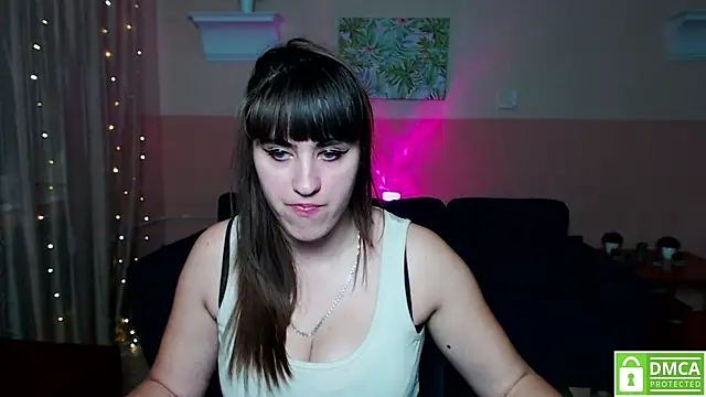 Snapshot of Amali_Ivanna_smit chatting on 01-19-25, 03:42 Amali Ivanna smit online show from 01-19-25, 03:42