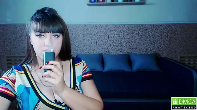 Snapshot of Amali_Ivanna_smit chatting on 01-20-25, 12:18 Amali Ivanna smit online show from 01-20-25, 12:18