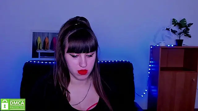 Snapshot of Amali_Ivanna_smit chatting on 01-23-25, 03:43 Amali Ivanna smit online show from 01-23-25, 03:43