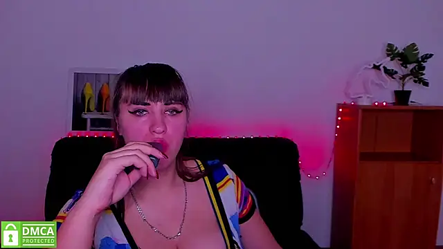 Snapshot of Amali_Ivanna_smit chatting on 01-27-25, 03:50 Amali Ivanna smit online show from 01-27-25, 03:50