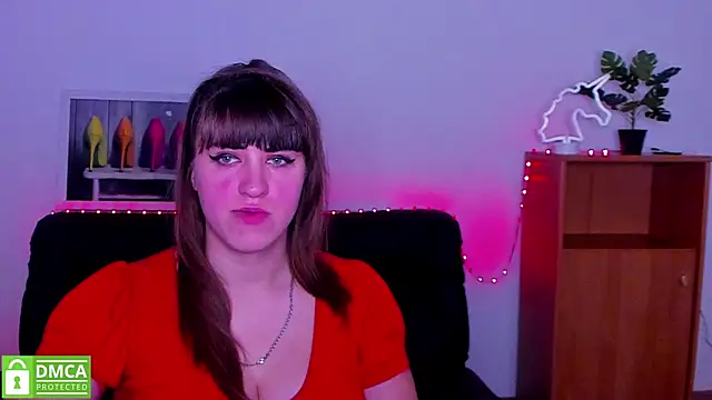 Snapshot of Amali_Ivanna_smit chatting on 02-01-25, 12:16 Amali Ivanna smit online show from 02-01-25, 12:16