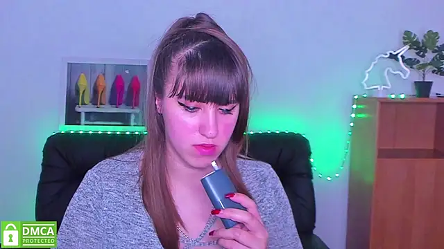 Snapshot of Amali_Ivanna_smit chatting on 02-01-25, 03:28 Amali Ivanna smit online show from 02-01-25, 03:28