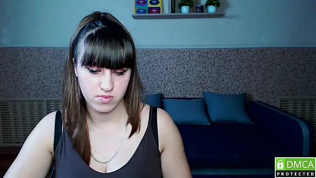 Snapshot of Amali_Ivanna_smit chatting on 02-02-25, 03:28 Amali Ivanna smit online show from 02-02-25, 03:28
