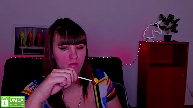 Snapshot of Amali_Ivanna_smit chatting on 02-03-25, 12:14 Amali Ivanna smit online show from 02-03-25, 12:14