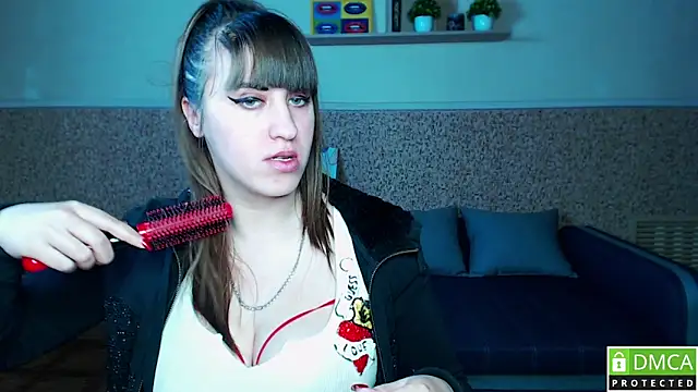 Snapshot of Amali_Ivanna_smit chatting on 02-07-25, 03:19 Amali Ivanna smit online show from 02-07-25, 03:19