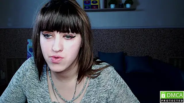 Snapshot of Amali_Ivanna_smit chatting on 02-09-25, 03:45 Amali Ivanna smit online show from 02-09-25, 03:45