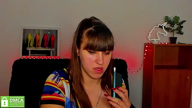 Snapshot of Amali_Ivanna_smit chatting on 02-10-25, 11:57 Amali Ivanna smit online show from 02-10-25, 11:57