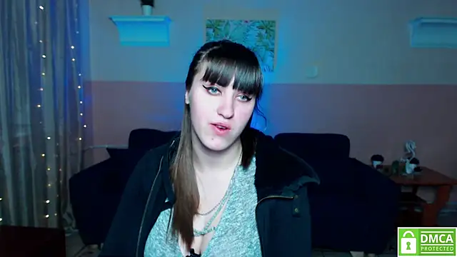 Snapshot of Amali_Ivanna_smit chatting on 02-11-25, 03:40 Amali Ivanna smit online show from 02-11-25, 03:40