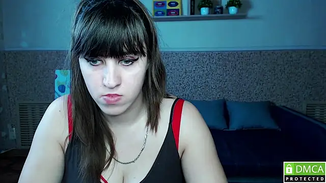 Snapshot of Amali_Ivanna_smit chatting on 02-15-25, 06:23 Amali Ivanna smit online show from 02-15-25, 06:23