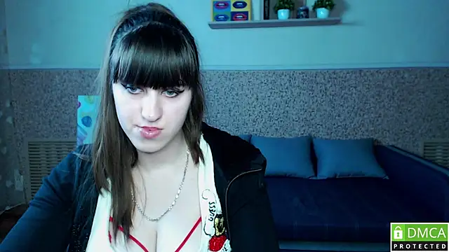 Snapshot of Amali_Ivanna_smit chatting on 02-15-25, 12:33 Amali Ivanna smit online show from 02-15-25, 12:33