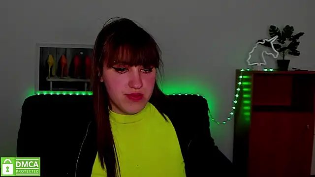 Snapshot of Amali_Ivanna_smit chatting on 02-20-25, 03:41 Amali Ivanna smit online show from 02-20-25, 03:41