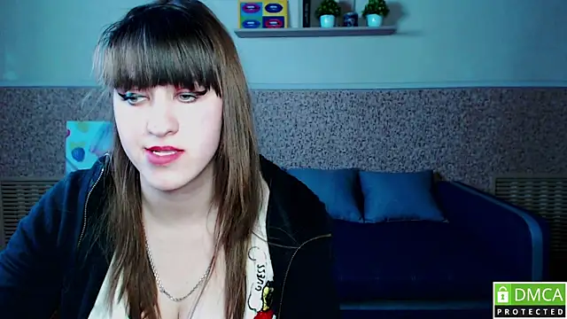 Snapshot of Amali_Ivanna_smit chatting on 02-21-25, 03:43 Amali Ivanna smit online show from 02-21-25, 03:43