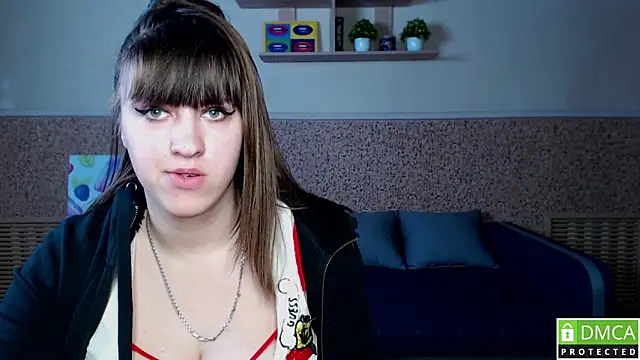 Snapshot of Amali_Ivanna_smit chatting on 02-23-25, 12:27 Amali Ivanna smit online show from 02-23-25, 12:27