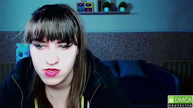Snapshot of Amali_Ivanna_smit chatting on 02-24-25, 03:42 Amali Ivanna smit online show from 02-24-25, 03:42