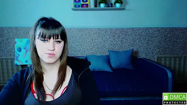 Snapshot of Amali_Ivanna_smit chatting on 02-28-25, 03:37 Amali Ivanna smit online show from 02-28-25, 03:37