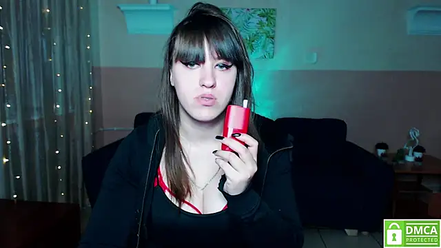 Snapshot of Amali_Ivanna_smit chatting on 03-01-25, 12:23 Amali Ivanna smit online show from 03-01-25, 12:23