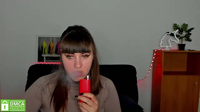 Snapshot of Amali_Ivanna_smit chatting on 03-04-25, 12:33 Amali Ivanna smit online show from 03-04-25, 12:33