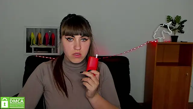 Snapshot of Amali_Ivanna_smit chatting on 03-04-25, 03:37 Amali Ivanna smit online show from 03-04-25, 03:37