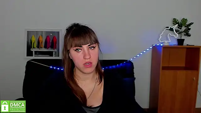 Snapshot of Amali_Ivanna_smit chatting on 03-06-25, 12:19 Amali Ivanna smit online show from 03-06-25, 12:19