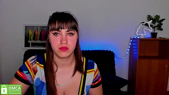 Snapshot of Amali_Ivanna_smit chatting on 03-10-25, 03:41 Amali Ivanna smit online show from 03-10-25, 03:41