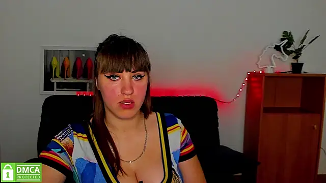 Snapshot of Amali_Ivanna_smit chatting on 03-17-25, 12:25 Amali Ivanna smit online show from 03-17-25, 12:25