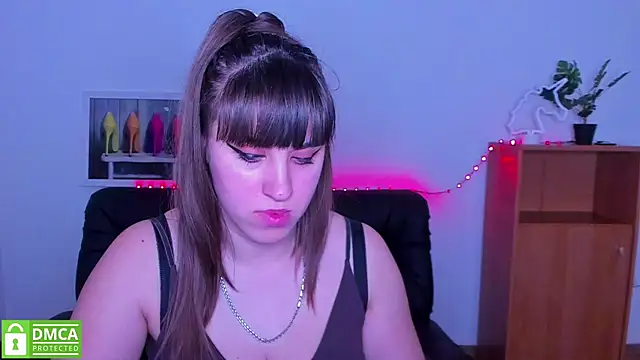 Snapshot of Amali_Ivanna_smit chatting on 03-22-25, 03:42 Amali Ivanna smit online show from 03-22-25, 03:42