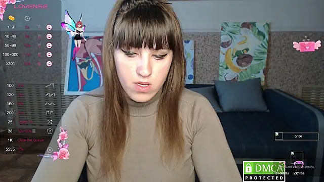 Snapshot of Amali_Ivanna_smit chatting on 09-09-25, 11:21 Amali Ivanna smit online show from 09-09-25, 11:21