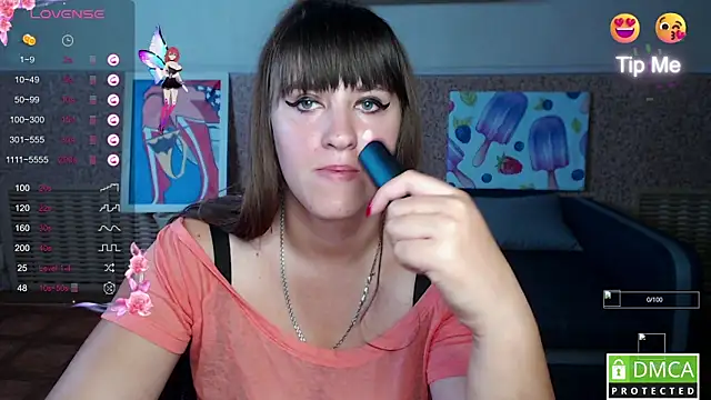 Snapshot of Amali_Ivanna_smit chatting on 09-13-25, 11:32 Amali Ivanna smit online show from 09-13-25, 11:32