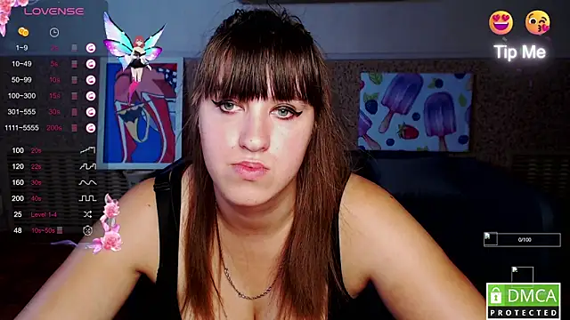 Snapshot of Amali_Ivanna_smit chatting on 09-14-25, 11:31 Amali Ivanna smit online show from 09-14-25, 11:31