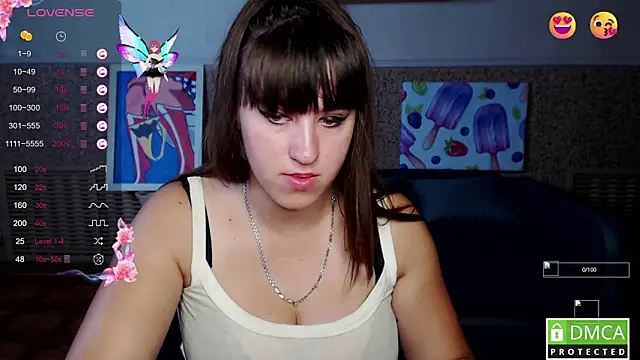 Snapshot of Amali_Ivanna_smit chatting on 09-16-25, 05:30 Amali Ivanna smit online show from 09-16-25, 05:30