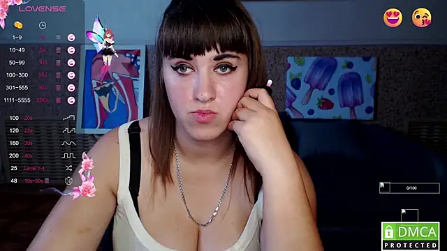 Snapshot of Amali_Ivanna_smit chatting on 09-26-25, 11:25 Amali Ivanna smit online show from 09-26-25, 11:25