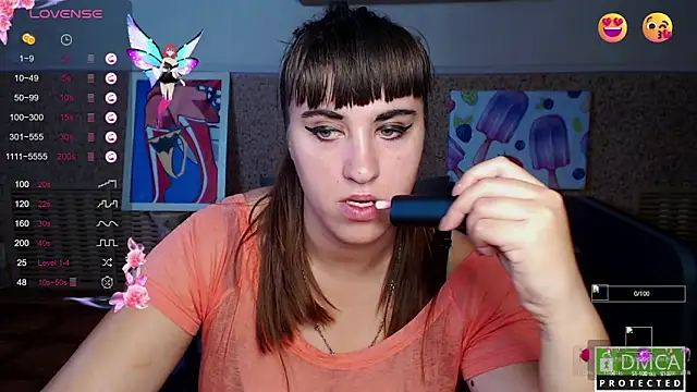 Snapshot of Amali_Ivanna_smit chatting on 09-27-25, 11:26 Amali Ivanna smit online show from 09-27-25, 11:26