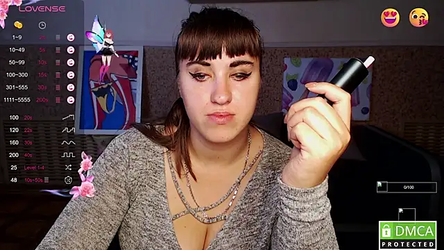Snapshot of Amali_Ivanna_smit chatting on 09-28-25, 11:26 Amali Ivanna smit online show from 09-28-25, 11:26