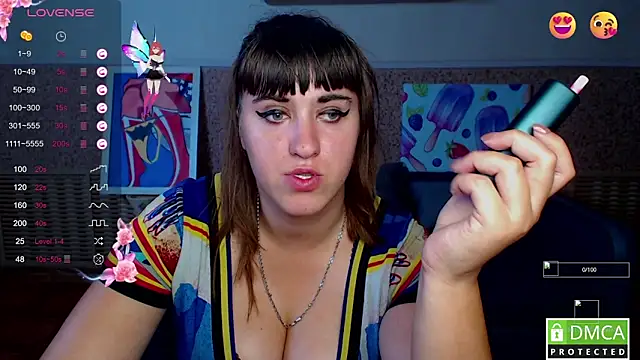 Snapshot of Amali_Ivanna_smit chatting on 09-29-25, 11:26 Amali Ivanna smit online show from 09-29-25, 11:26