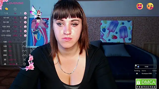 Snapshot of Amali_Ivanna_smit chatting on 09-30-25, 05:34 Amali Ivanna smit online show from 09-30-25, 05:34